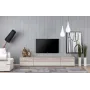 Тумба для ТВ Sonorous ELEMENT EX260 #3